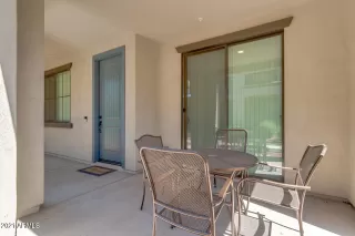 Photo #2: 6243637 Listing