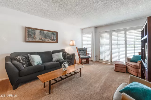 MLS: 6243666 Condo For Sale