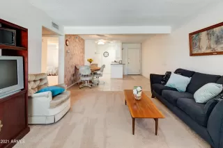 Photo #1: 6243666 Listing