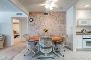 Photo #2: 6243666 Listing