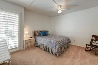 Photo #6: 6243666 Listing