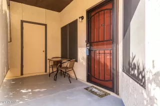 Photo #1: 6243679 Listing