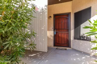 Photo #2: 6243679 Listing