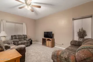 Photo #3: 6243679 Listing