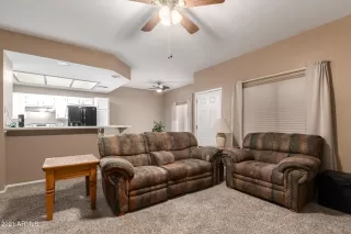 Photo #6: 6243679 Listing