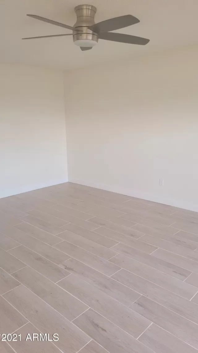 MLS: 6243701 Condo For Sale