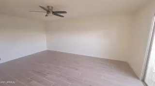 Photo #1: 6243701 Listing