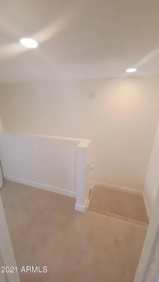 Photo #3: 6243701 Listing