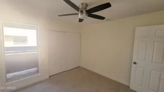 Photo #6: 6243701 Listing