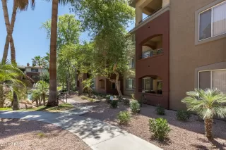 Photo #1: 6243709 Listing