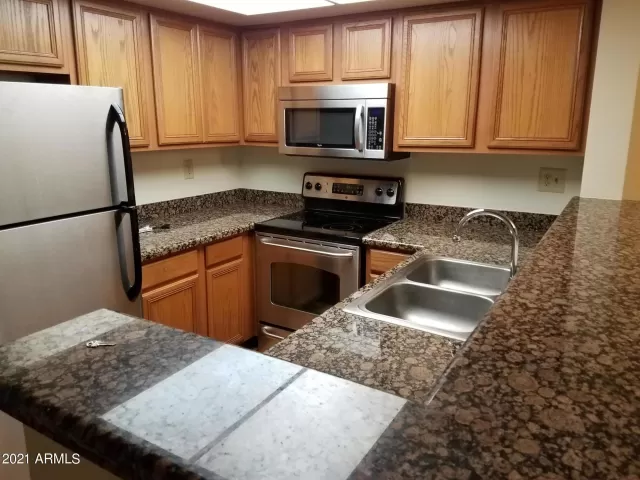 MLS: 6243782 Condo For Sale