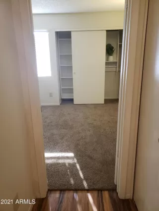 Photo #6: 6243782 Listing 