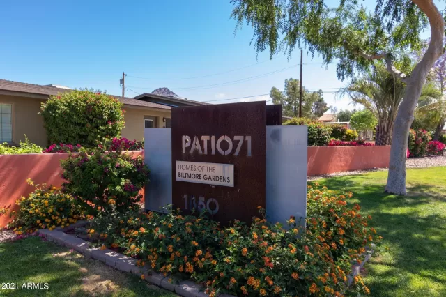 MLS: 6243868 Condo For Sale