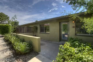 Photo #1: 6243868 Listing