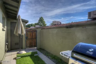 Photo #2: 6243868 Listing