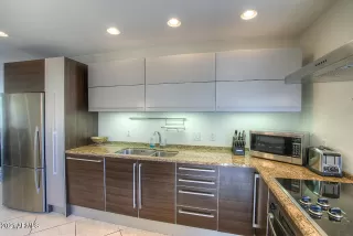 Photo #6: 6243868 Listing