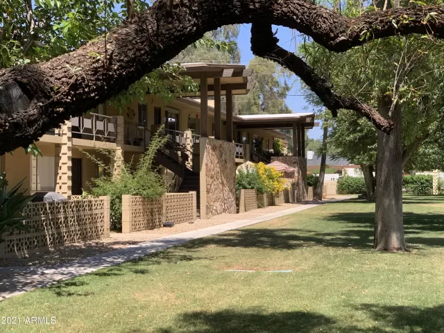 MLS: 6243870 Condo For Sale