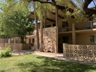 Photo #1: 6243870 Listing