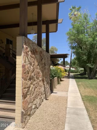 Photo #2: 6243870 Listing