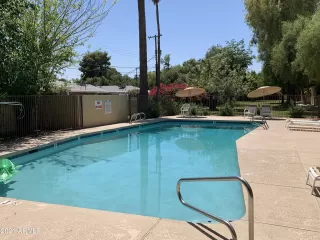 Photo #3: 6243870 Listing