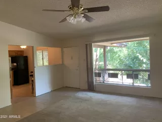 Photo #4: 6243870 Listing