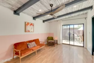 Photo #2: 6243875 Listing