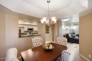 Photo #6: 6243888 Listing 