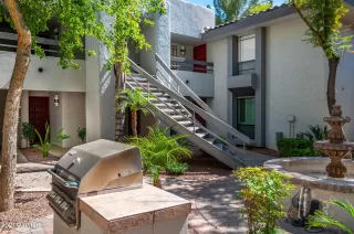 Photo #1: 6243977 Listing