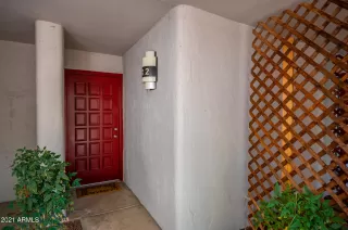 Photo #2: 6243977 Listing