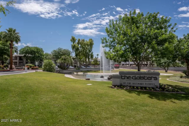 MLS: 6244016 Condo For Sale