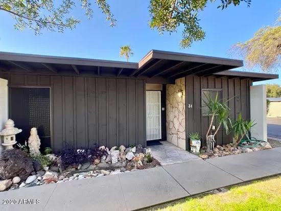 MLS: 6244037 Condo For Sale