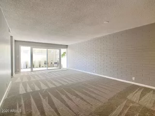 Photo #2: 6244037 Listing