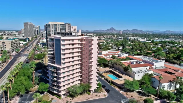 MLS: 6244075 Condo For Sale