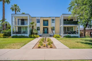 Photo #1: 6244098 Listing