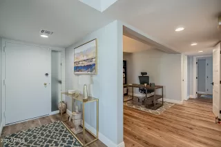 Photo #3: 6244098 Listing