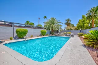 Photo #2: 6244108 Listing