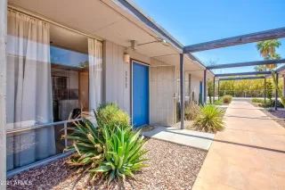 Photo #3: 6244108 Listing