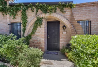 Photo #1: 6244151 Listing