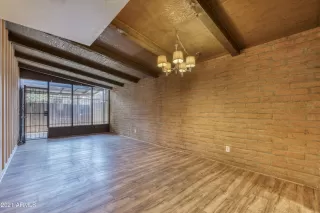 Photo #2: 6244151 Listing