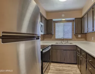 Photo #6: 6244151 Listing