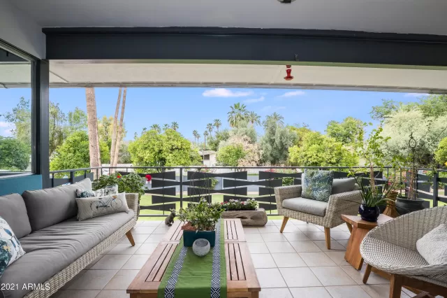 MLS: 6244211 Condo For Sale