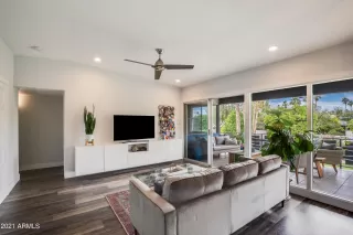 Photo #1: 6244211 Listing