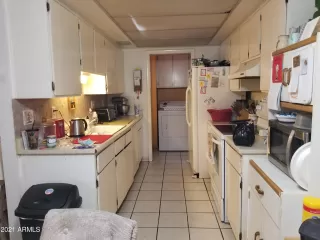 Photo #2: 6244238 Listing 