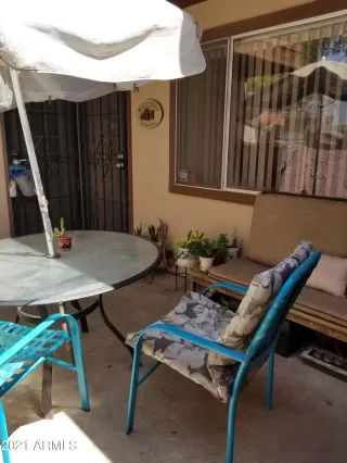 Photo #3: 6244238 Listing 