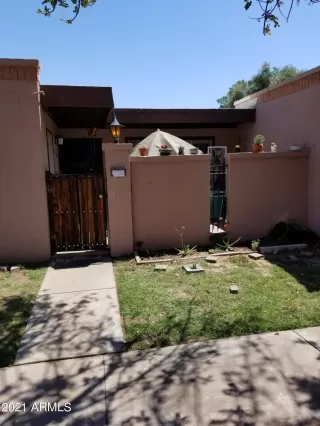 Photo #4: 6244238 Listing 