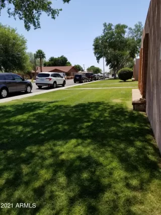 Photo #5: 6244238 Listing 