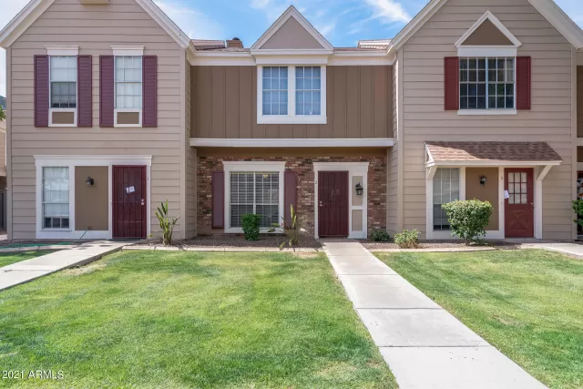 MLS: 6244264 Condo For Sale