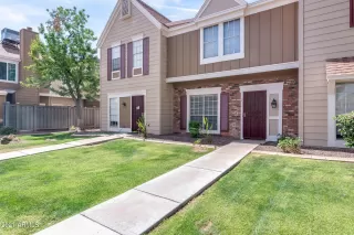 Photo #1: 6244264 Listing