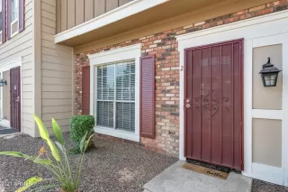 Photo #2: 6244264 Listing