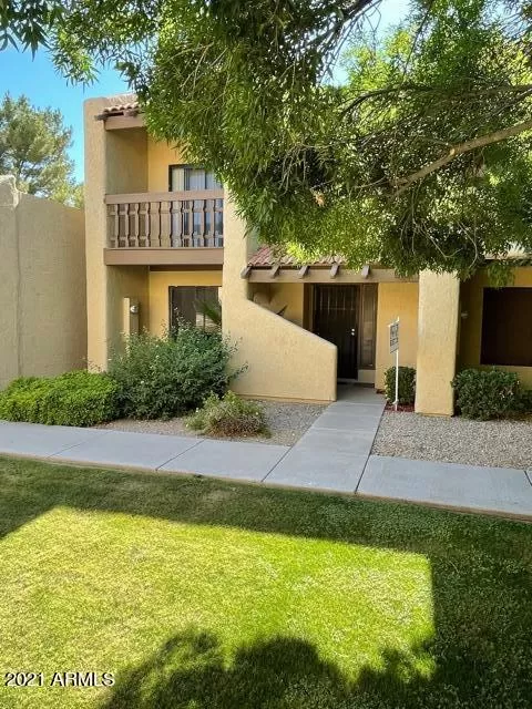 MLS: 6244320 Condo For Sale